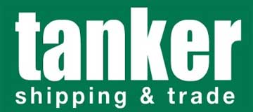 MIRANDA is in 
Tanker Shipping & Trade Magazine!